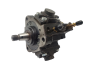Injection Pump Bosch 55237688 0445010305 0928400680 1.9 JTD Fiat 1111