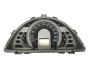 Speedometer/Instrument Cluster VW Fox 5Z0920820N 001 Magneti Marelli 33272