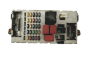 Fuse Box Fiat 51732919 CPL 51754986 NPL Magneti Marelli
