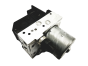 Abs Pump Smart 0012794V003 0265225218 Bosch 38311