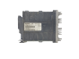 Controller 7647555 0280000732 Fiat Bosch