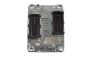 kb2679eby