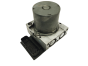 Abs Pump Ford Transit 6C11-2M110-AD 0265231533 0265800420 66239