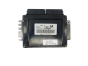 Controller 96801800 5WY5407A D32 1B0T 9A Chevrolet Kemsco 42645