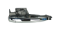 Door Handle Right 9684559980 9101KZ Citroen  DS3 