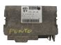 ca38-pk17080eby