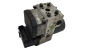 Abs Pump Opel Astra G Zafira A 24432510 0273004592 0265220636 1305