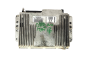 Controller K115000010F 96259124 Daewoo Siemens 22117