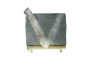 Engine Controller 0281001592 P01270297 Volvo 45552