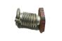 mk9228eby