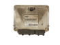 Controller IAW4AF.SP 55190098 Fiat Magneti Marelli 30837