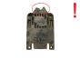 Controller BMW Porsche 0227100008 Bosch 15831