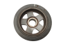 Crankshaft Pulley 7701065719 98026075 Renault Espace 4 Opel 3.0 V6 DCI CDTI