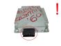 Controller 51833517 503950410100 VSFGA1.01 Fiat Magneti Marelli