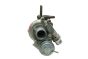 ca44-mk1225eby