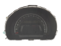 Speedometer/Instrument Cluster Renault Twingo 3 248212294R