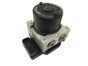 Abs Pump Hyundai Kia 58920-1G000 BH60106800 Mando 61788