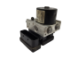 Abs Pump Renault Twingo 2 8200403322F 10.0970-1409.3 ATE 4069