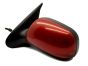 ca16-dh2522eby