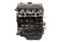 mk10519eby