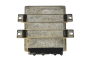 Controller NNN100743 A0047 YM  Rover 21319