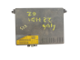 Controller BSI 9646941480 73009112 PSA Valeo