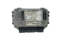 Controller 0261201609 9665415880 ME7.4.5 PSA Bosch