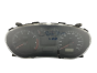 Speedometer/Instrument Cluster Seat Ibiza W06K0920850 110008924001 56114