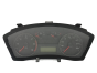 Speedometer/Instrument Cluster Fiat Stilo 51756700 VP4FCF-10849-JA 40275