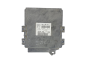 Controller 9636727080 16301.464 IAW1AP.81 PSA Magneti Marelli 55735