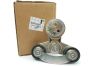 Belt Tensioner Original 1611426080 Peugeot Citroen