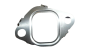 Gasket, Seal New Original 147228339R Renault