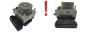 Abs Pump Renault Captur 476601842R 0265956527 67891