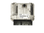 Controller 0281014449 55566276 Opel Bosch GM
