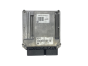Controller 7805586 0281014206 BMW Bosch