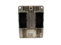 Controller 51843150 IAW5SF8.K2 BC.0097129.B Ford Magneti Marelli 16854