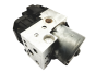 Abs Pump 1487993080 Jumpy Expert Scudo PSA Fiat 43094