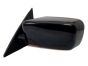 ca16-dh1273eby