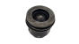 Engine Piston 120A18001R Renault 26mm 1.5 dci K9K612