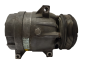 Air Con Compressor/Pump Renault 7700105765 1135309 6560630 Delphi 6969
