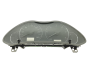 Speedometer/Instrument Cluster Toyota Avensis 83800-05630-H 33220
