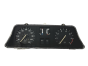 Speedometer/Instrument Cluster Opel Kadett 90242827CU 57637