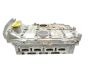 Cylinder Head 8200843474F 1.6 16v Dacia Renault Kangoo 2 7701473353