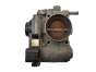 Air Throttle Body Opel 055352858 25362123 RME50-201