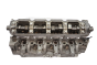 Cylinder Head 7701476170 6660 1.9 dci F9Q Renault Volvo Scenic 2 Trafic 2 1039