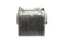 efs-db4354eby