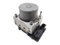 Abs Pump 107 C1 Aygo 44510-0H010 0265800441 0265231579 1407