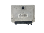 Controller VW Audi 038906018P 0281001720 Bosch 44634