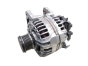 Alternator 8200390675 0124425037 Bosch 1.5 dCi Renault 101