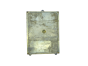 Engine Controller 37820-P5R-G30 R3C Rover 61168